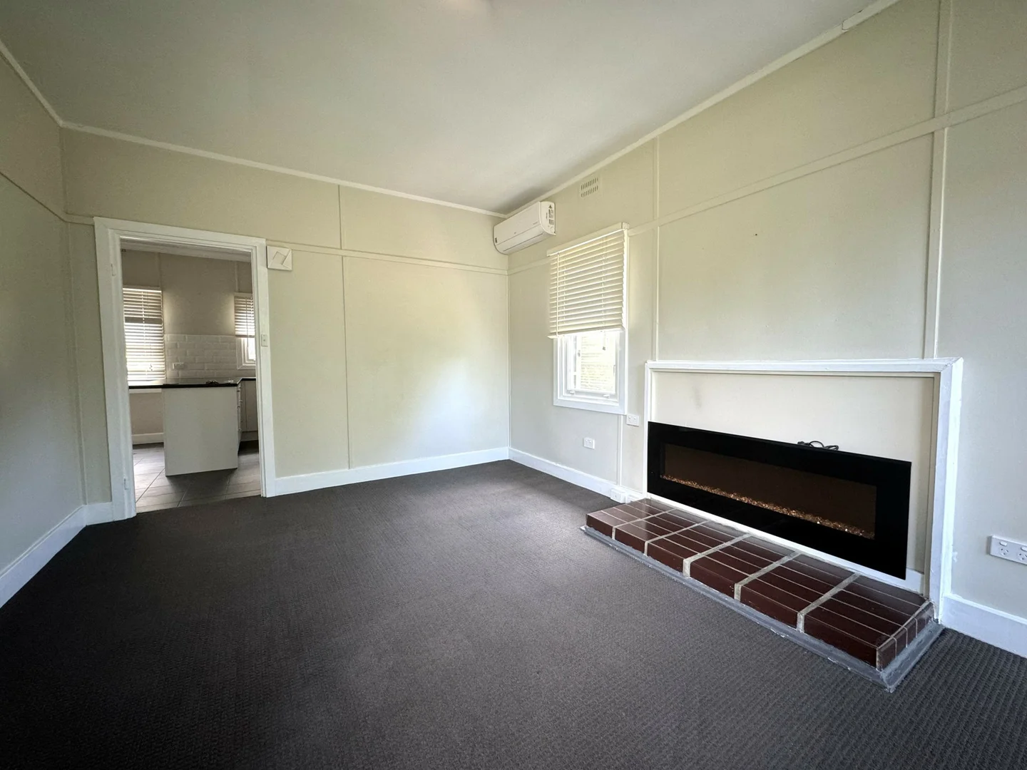 Additional image 4 of 18 Sussex Street, Singleton NSW 2330
