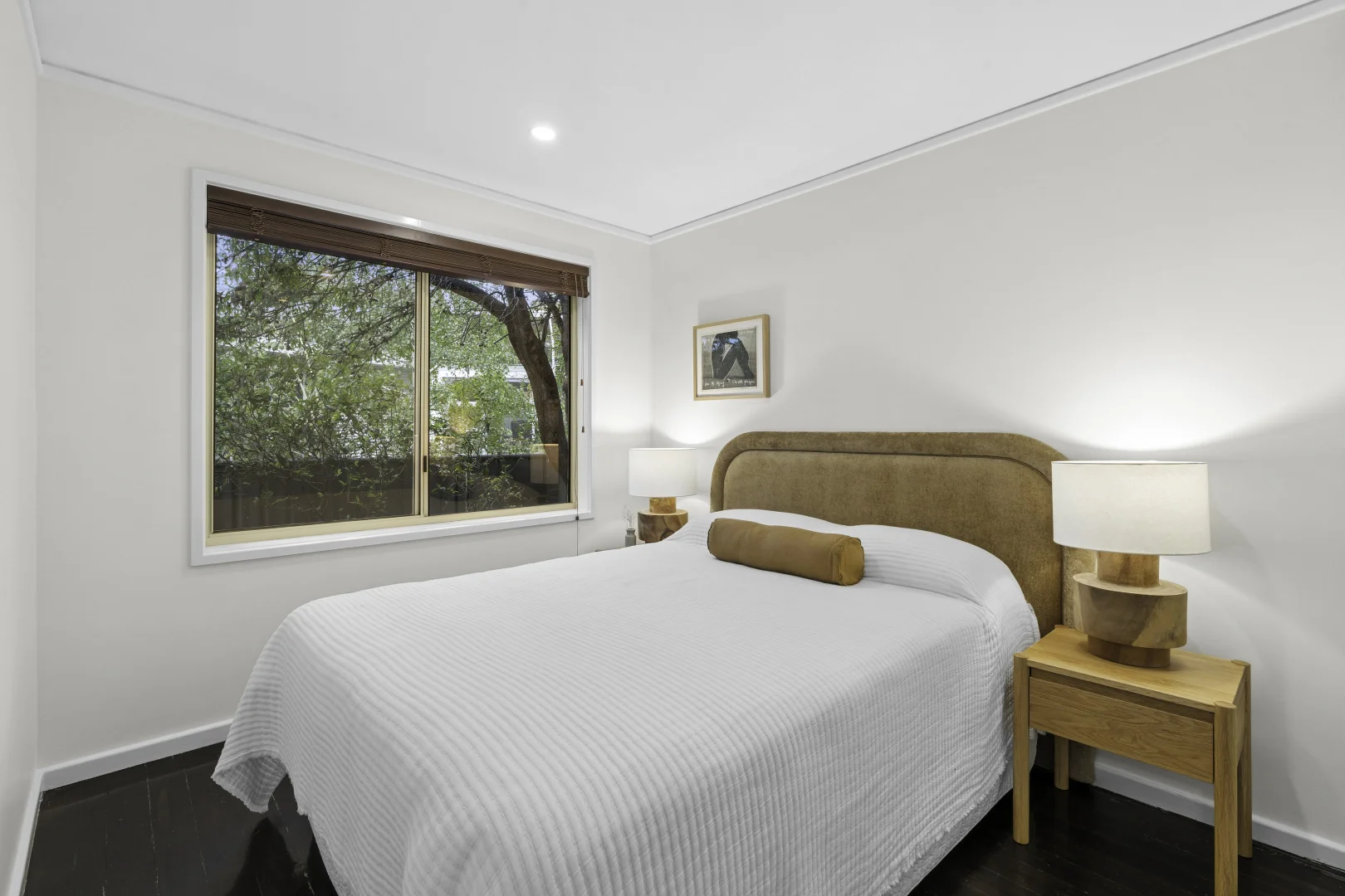 Additional image 11 of 8 Harris Street, Hackett ACT 2602