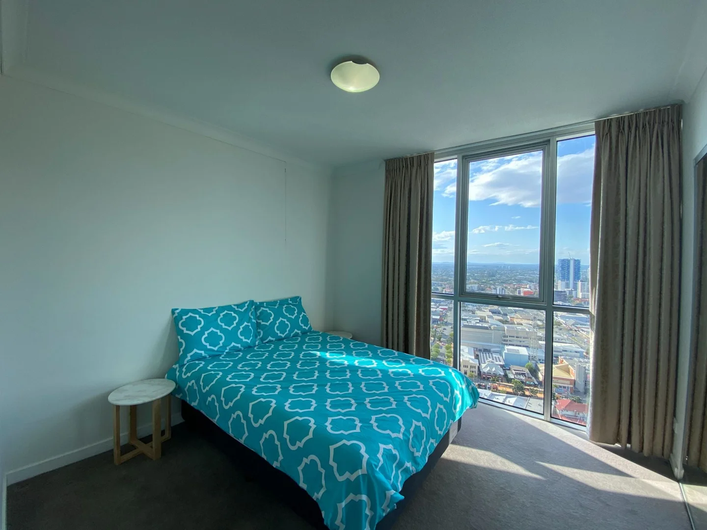 Additional image 13 of 1294/56 Scarborough St, Southport QLD 4215