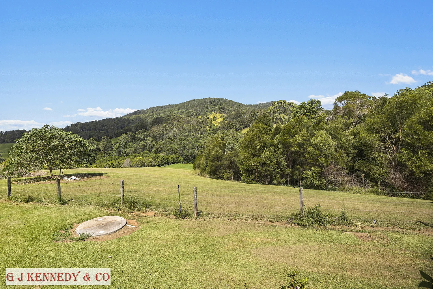 Additional image 13 of 707 Valla Rd, Valla NSW 2448