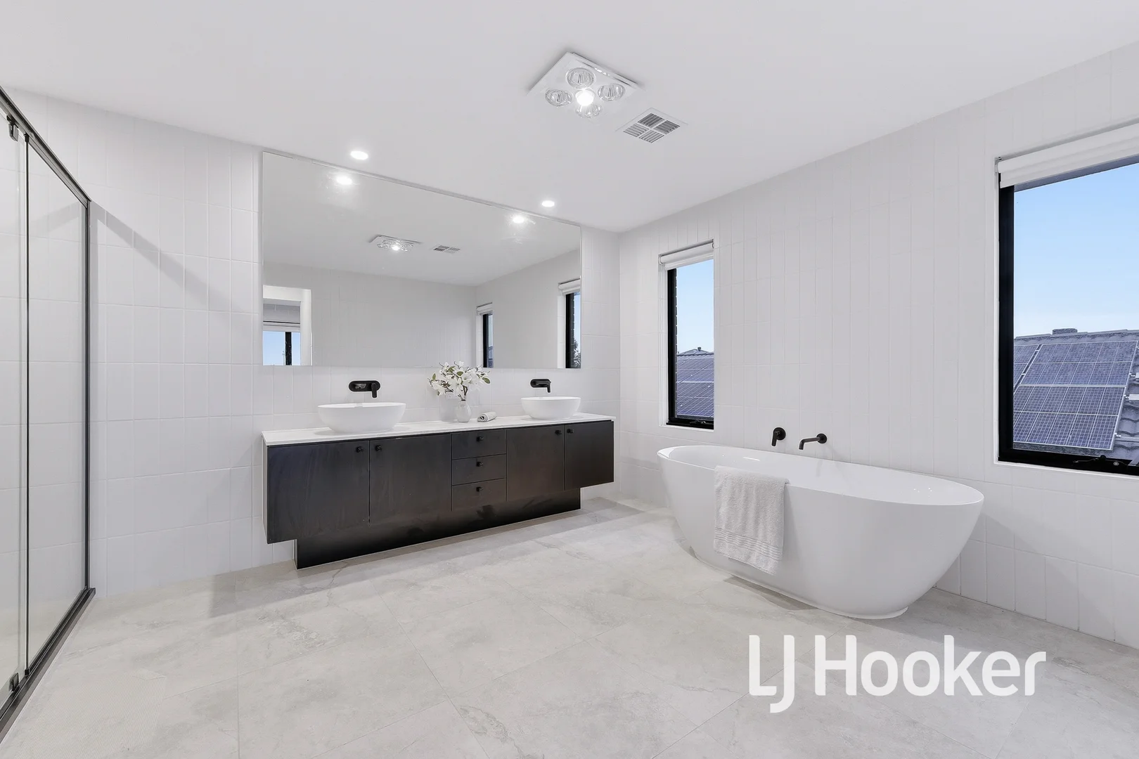 Additional image 20 of 16 Imer Crescent, Berwick VIC 3806