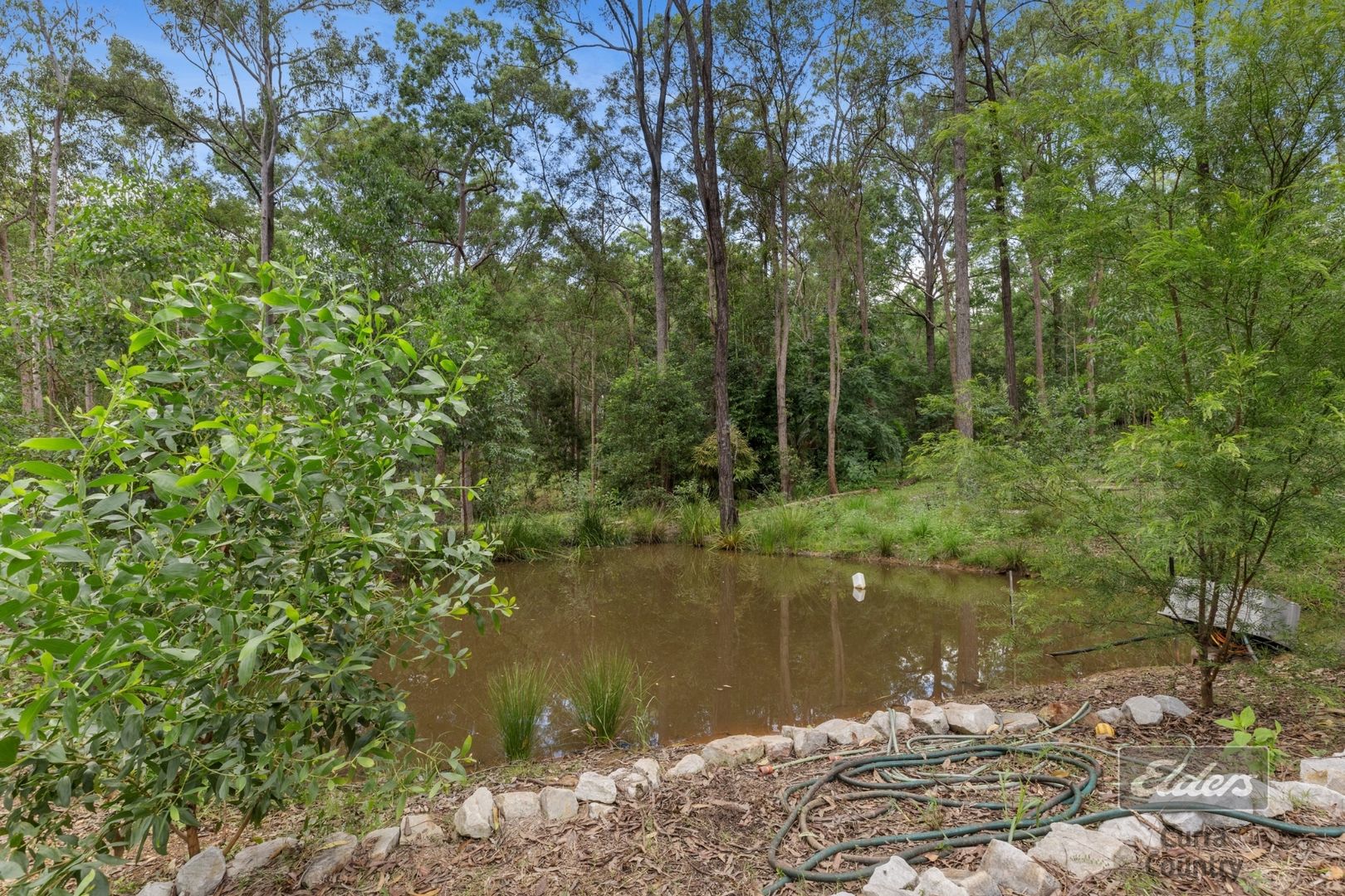 58 Arborfifteen Road, Glenwood QLD 4570, Image 1