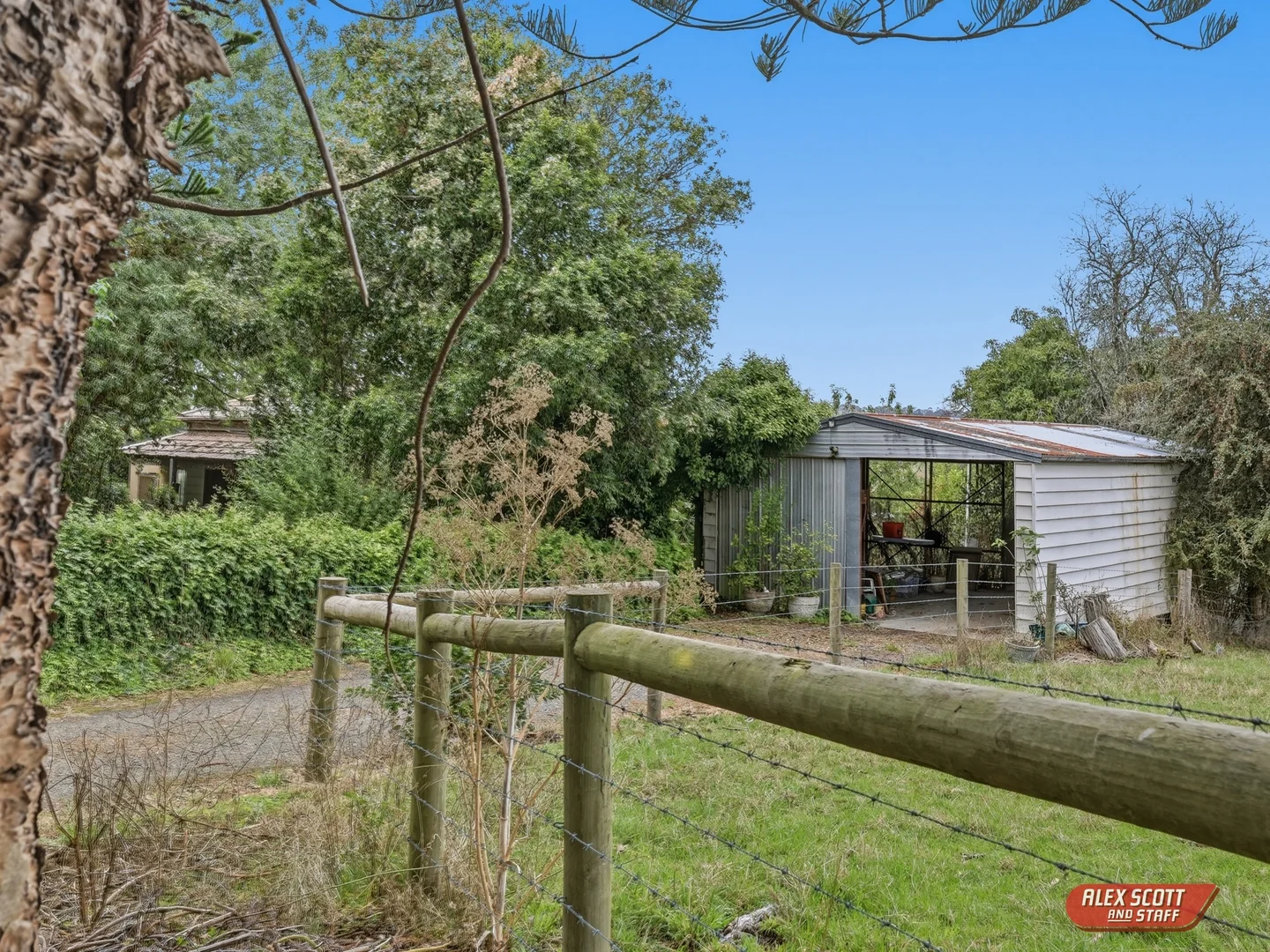 Additional image 15 of 2486 Drouin Korumburra Road, Poowong VIC 3988