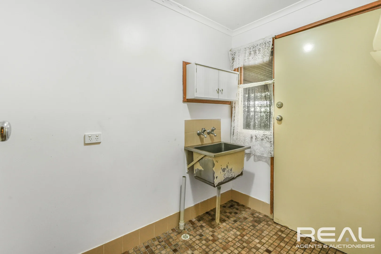 Additional image 21 of 66 Pipkin Road, Elizabeth East SA 5112