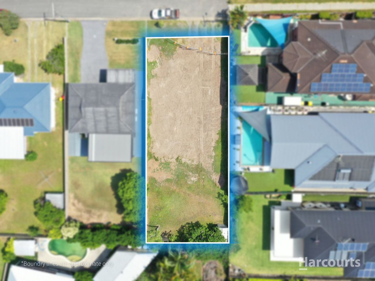 11 Suncrest Street, Geebung QLD 4034, Image 1