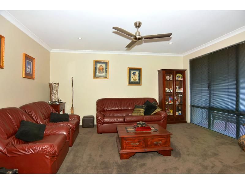 46 Sandpiper Parade, Australind WA 6233, Image 1