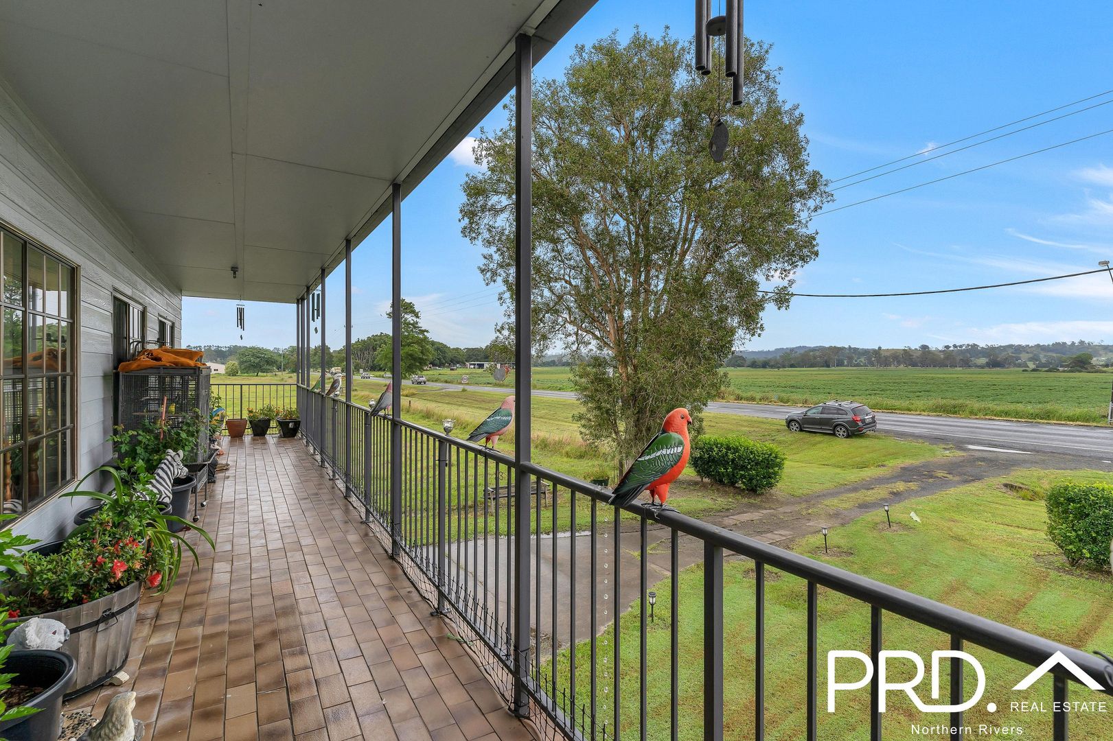 322 Summerland Way, Kyogle NSW 2474, Image 2