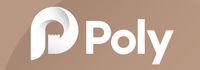 Poly Real Estate Service System Pty Ltd's logo