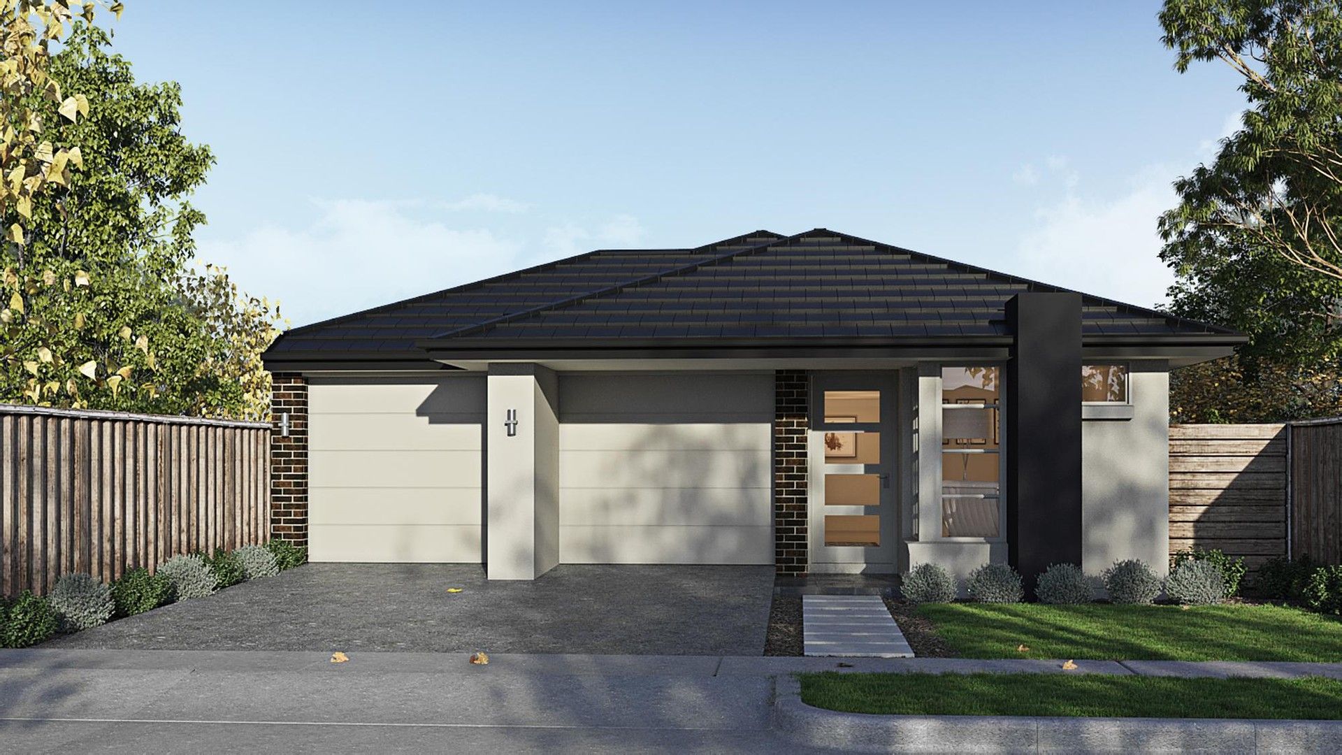 3 bedrooms New House & Land in 42 Newbridge Parade MURRAY BRIDGE SA, 5253