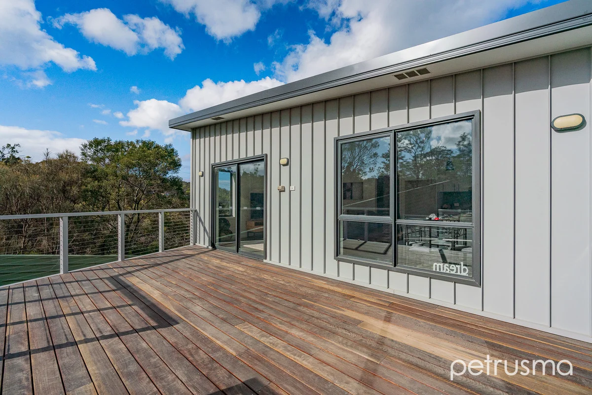 Additional image 14 of 2/21 Napier Street, Geilston Bay TAS 7015