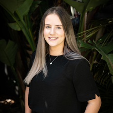 First National Real Estate Neilson Partners Berwick - Tayla Darvell