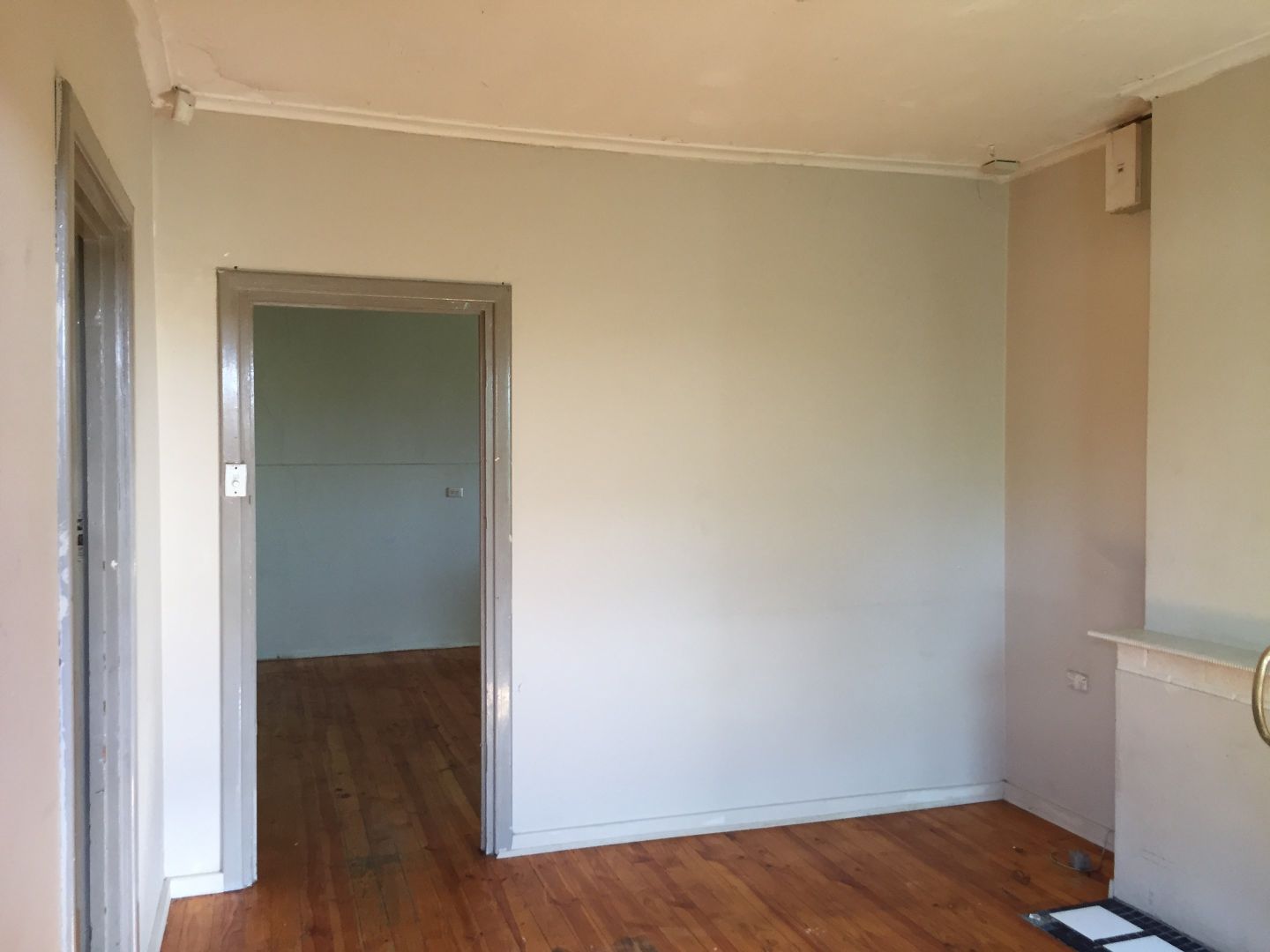 5 Magor Street, Elizabeth Park SA 5113 Semidetached For Rent Domain