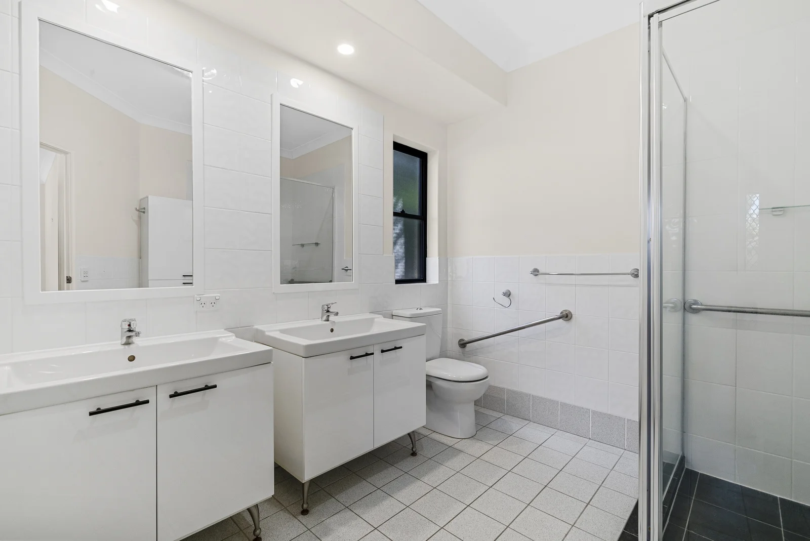 Additional image 7 of 1/57 Whiting Street, Labrador QLD 4215