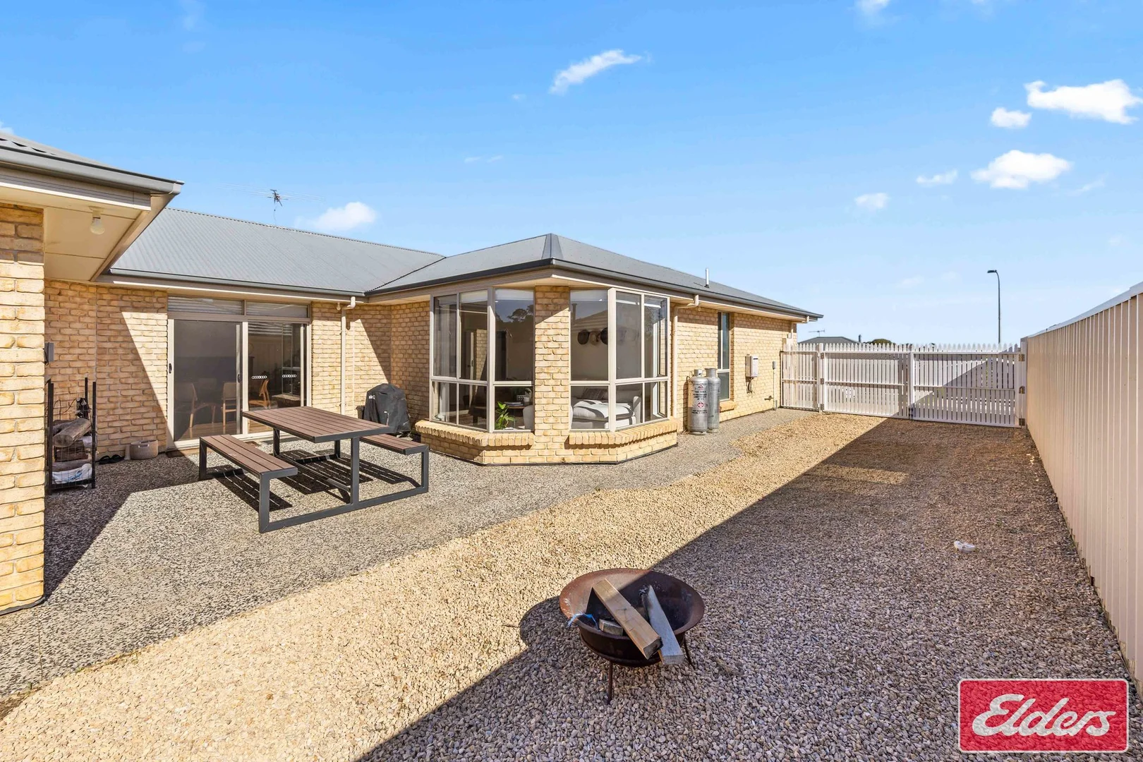 Additional image 29 of 44 Carlisle Street, Williamstown SA 5351