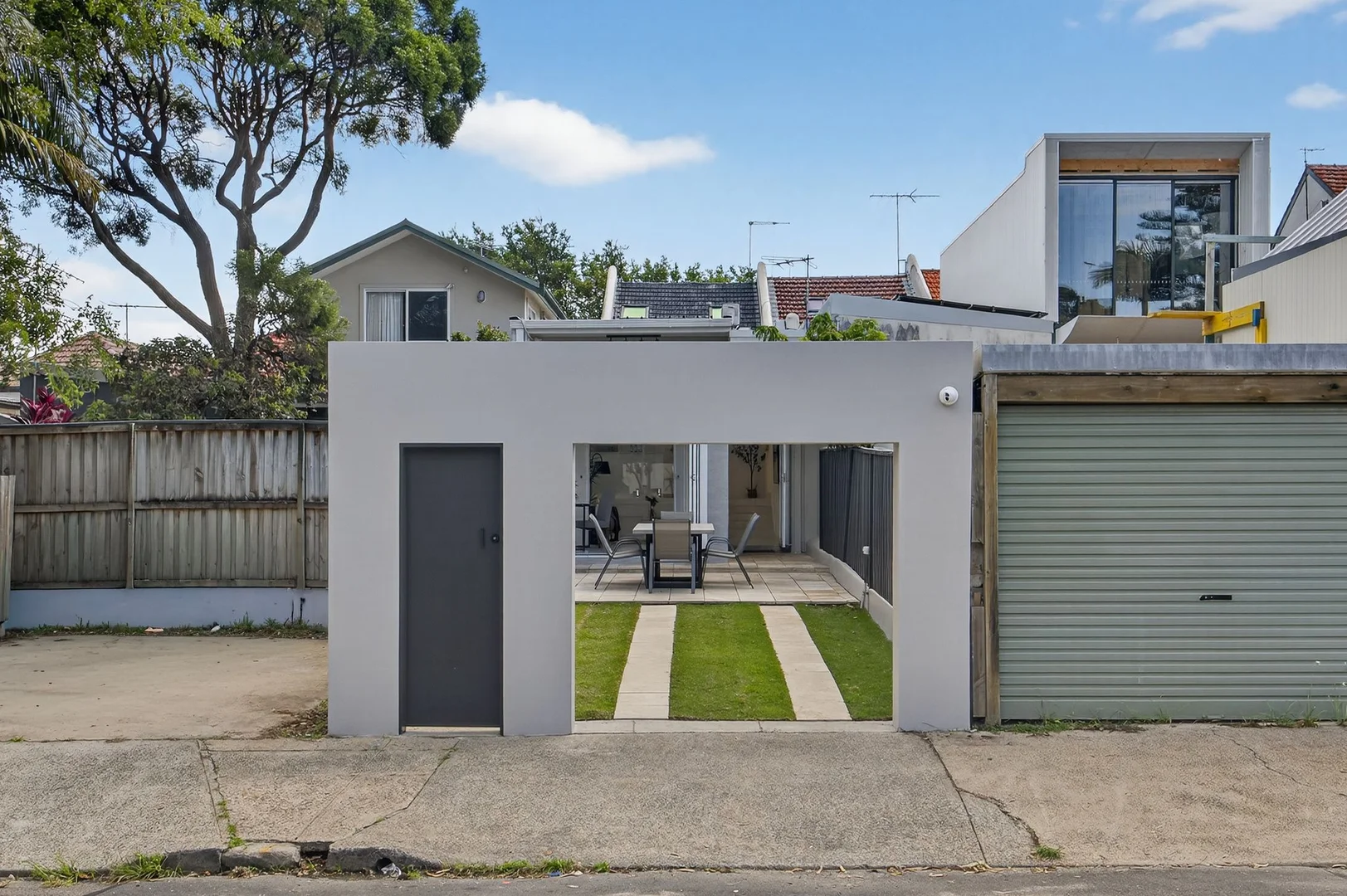 Additional image 22 of 35 Catherine Street, Leichhardt NSW 2040