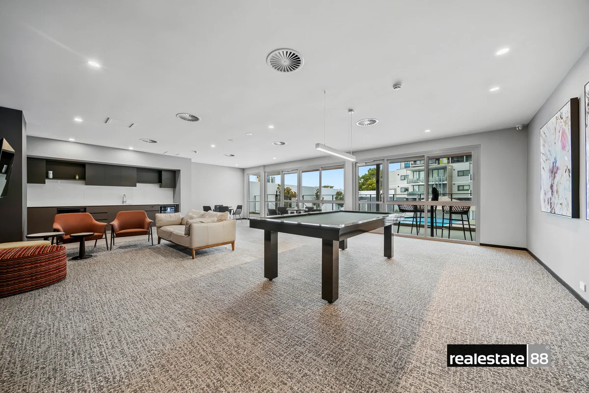 Additional image 22 of 80/5 Rowe Avenue, Rivervale WA 6103