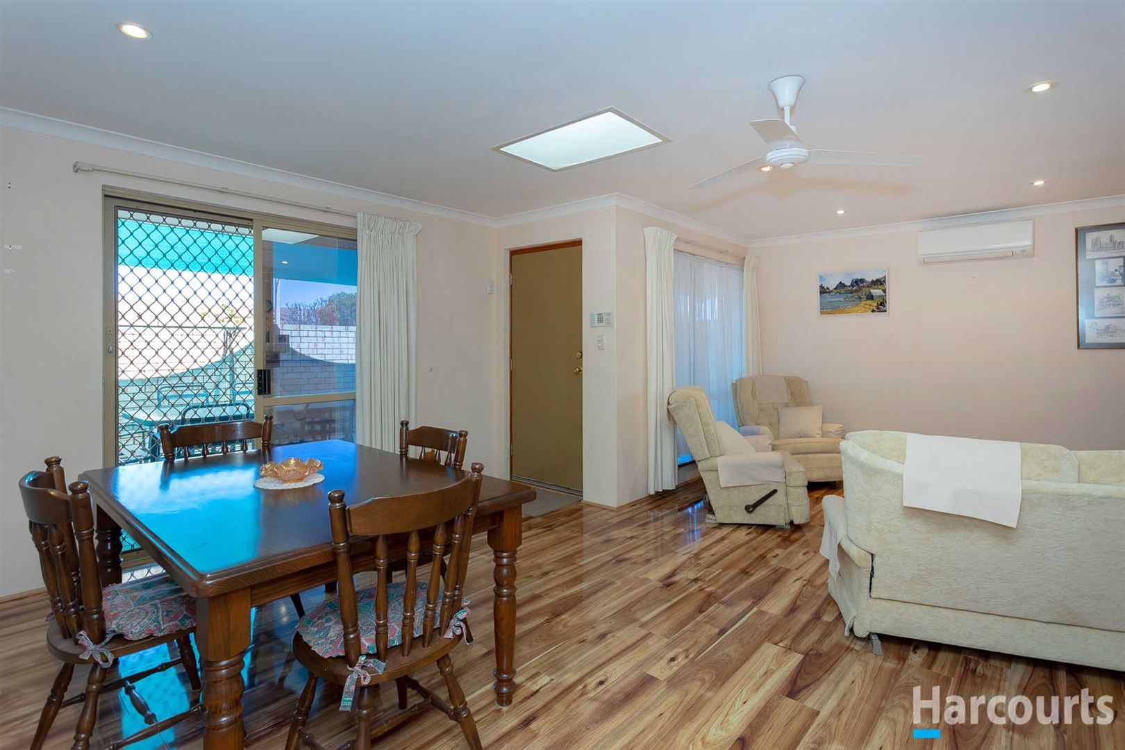 1/352 Light Street, Morley WA 6062, Image 1