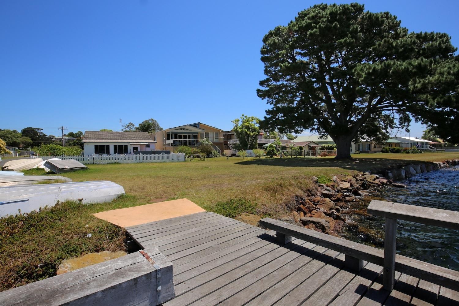 59 Adelaide Street, Greenwell Point NSW 2540, Image 1