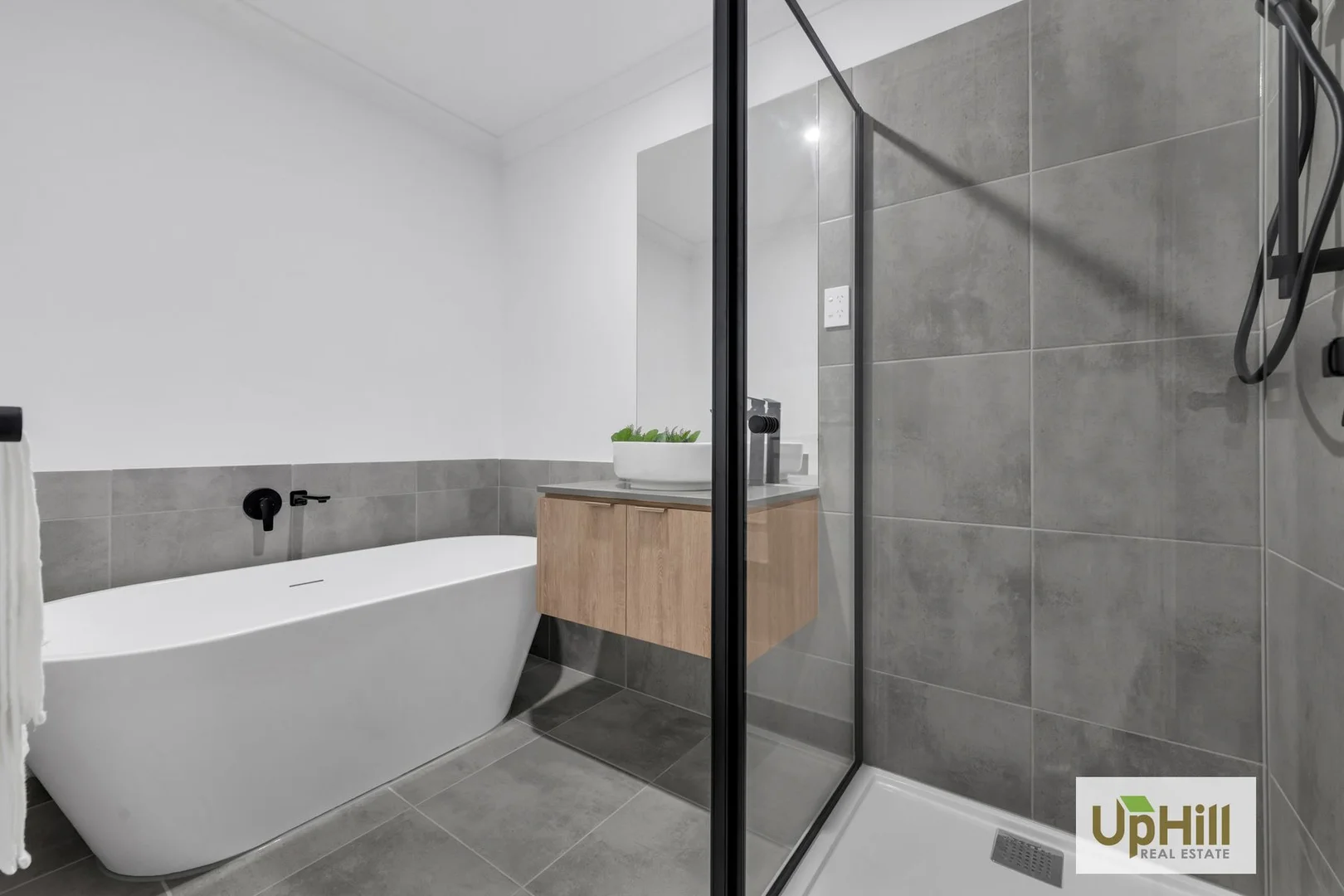 Additional image 17 of 57 Kamet Street, Clyde VIC 3978