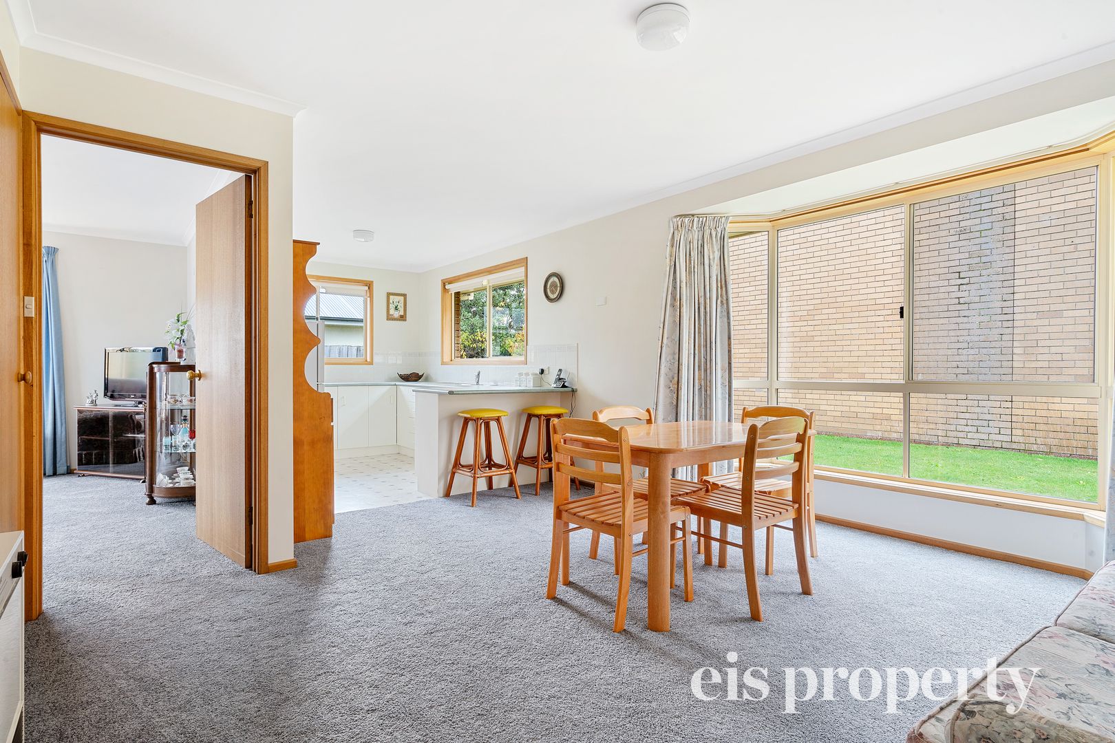 2/4a Park Street, Bellerive TAS 7018, Image 2