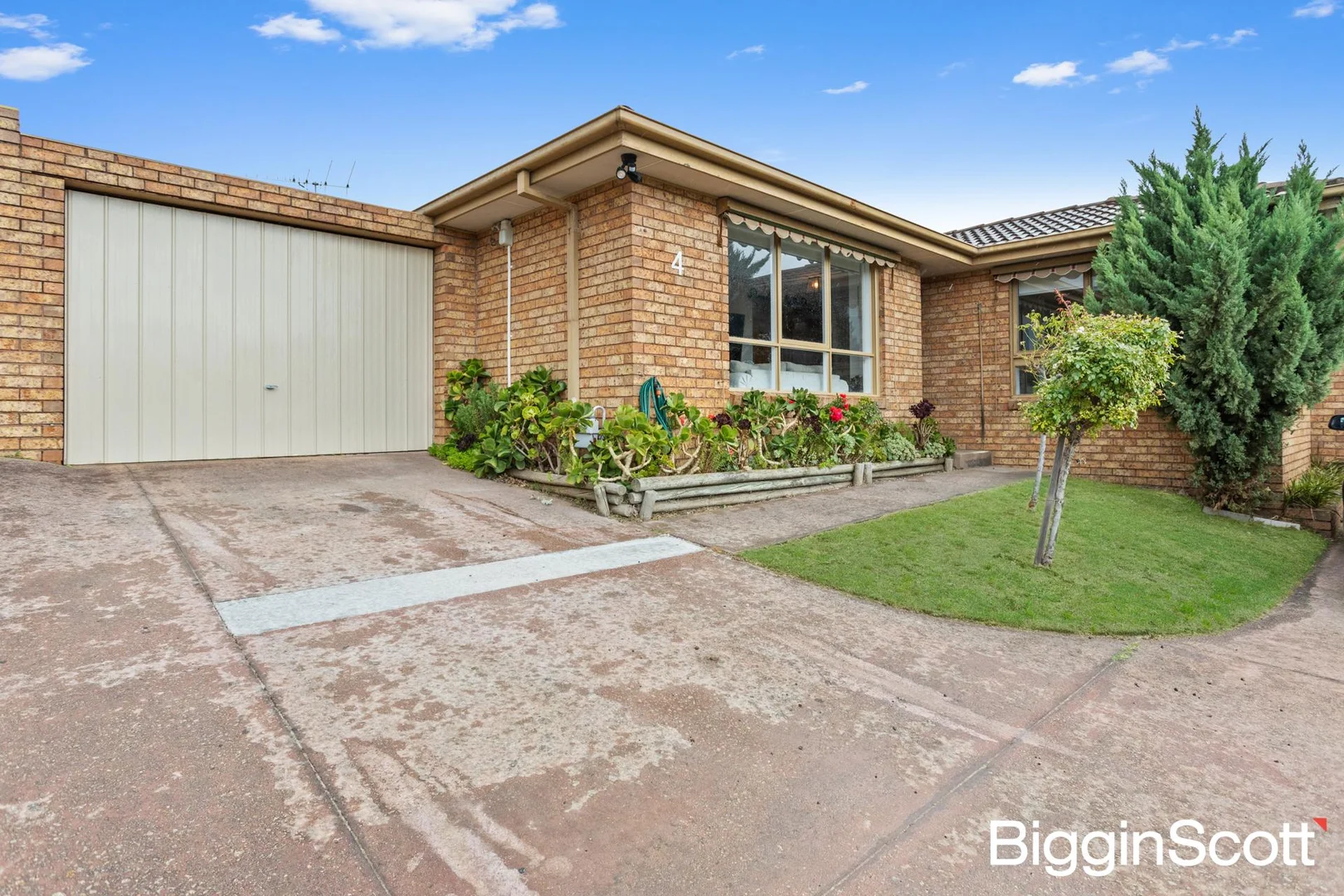 Additional image 14 of 4/14 Brent Street, Mornington VIC 3931