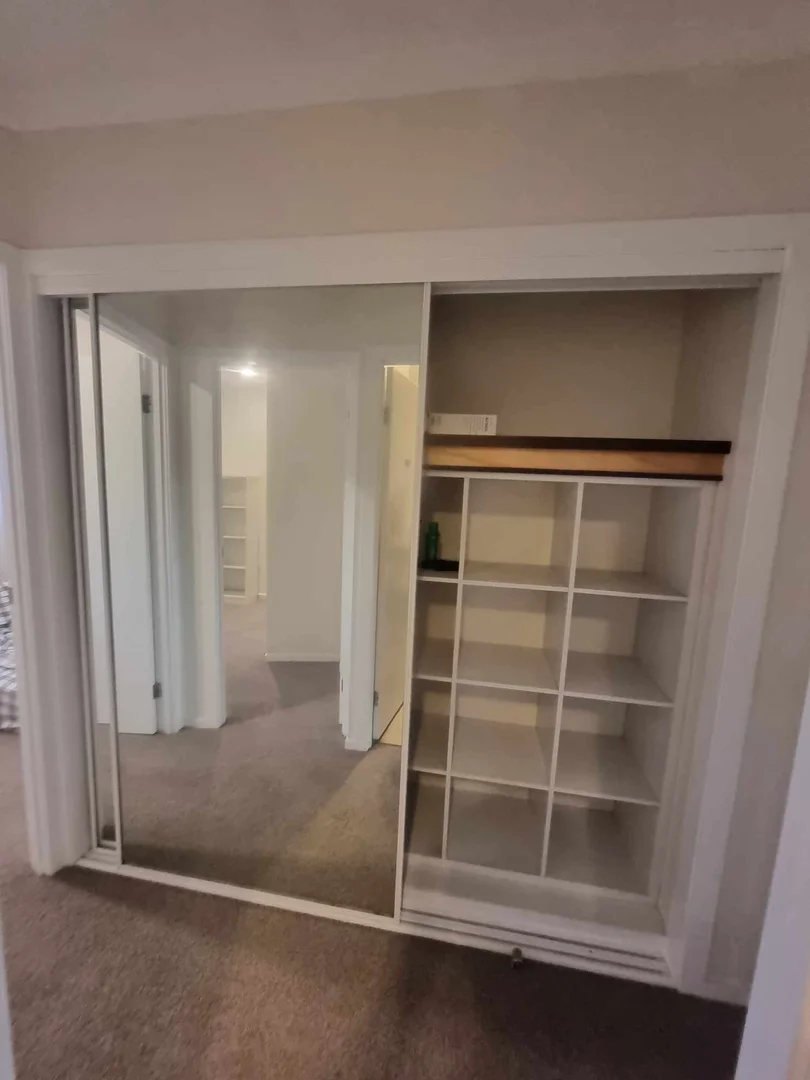 Additional image 7 of 38 Karome Street, Pacific Paradise QLD 4564