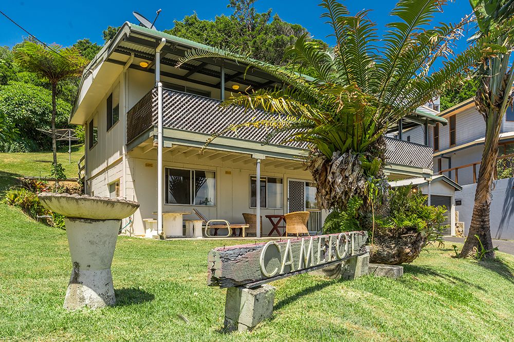 28 Palm Valley Drive, Byron Bay NSW 2481, Image 1