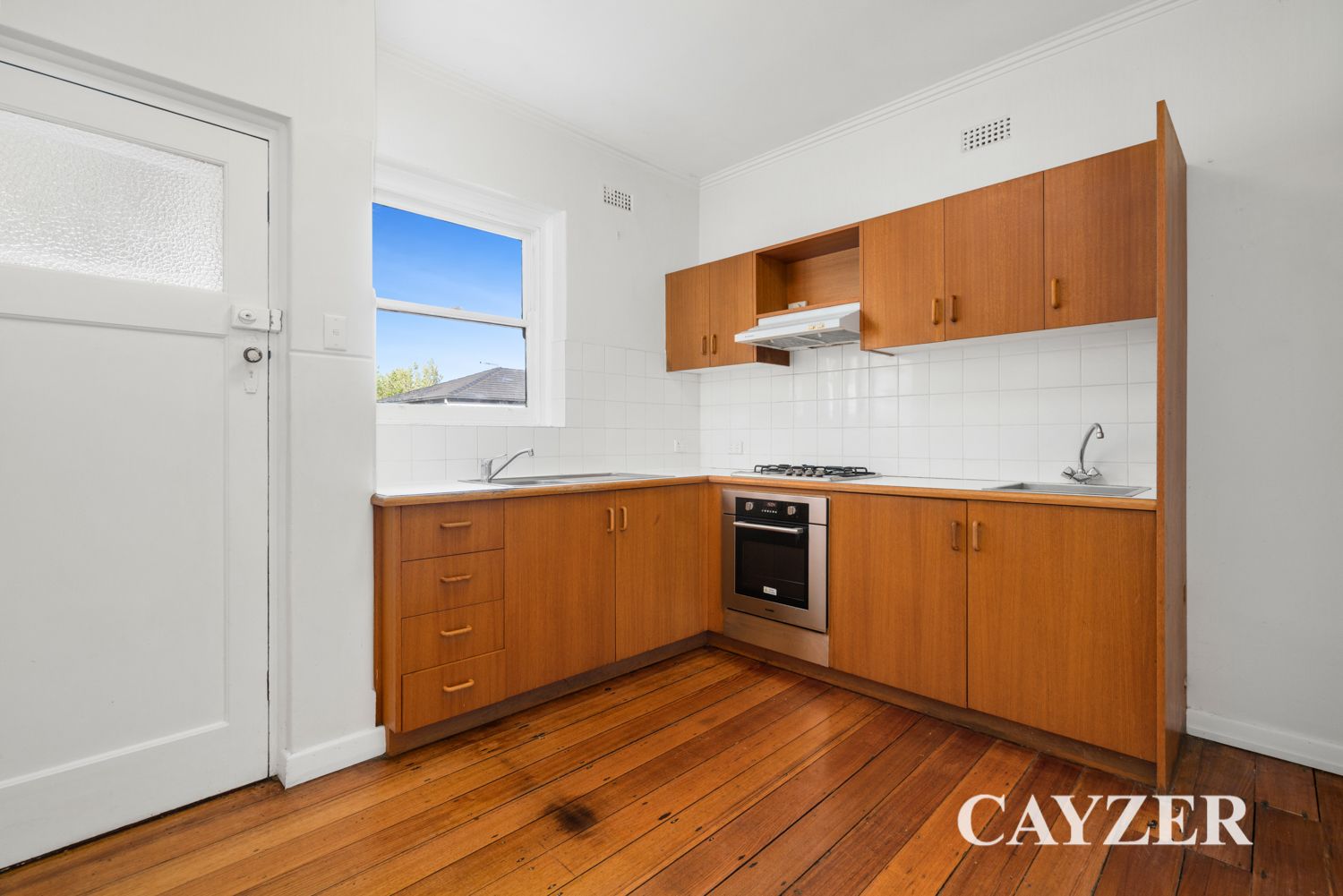 2/8 Raith Court, St Kilda East VIC 3183 Apartment For Rent Domain