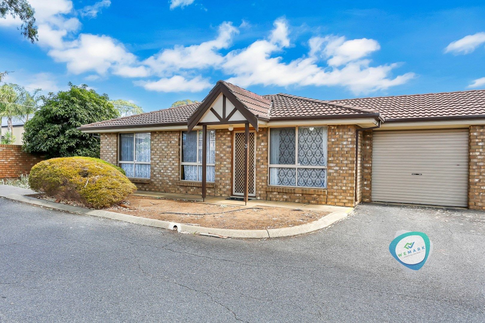 3/14 Crozier Avenue, Modbury SA 5092, Image 0