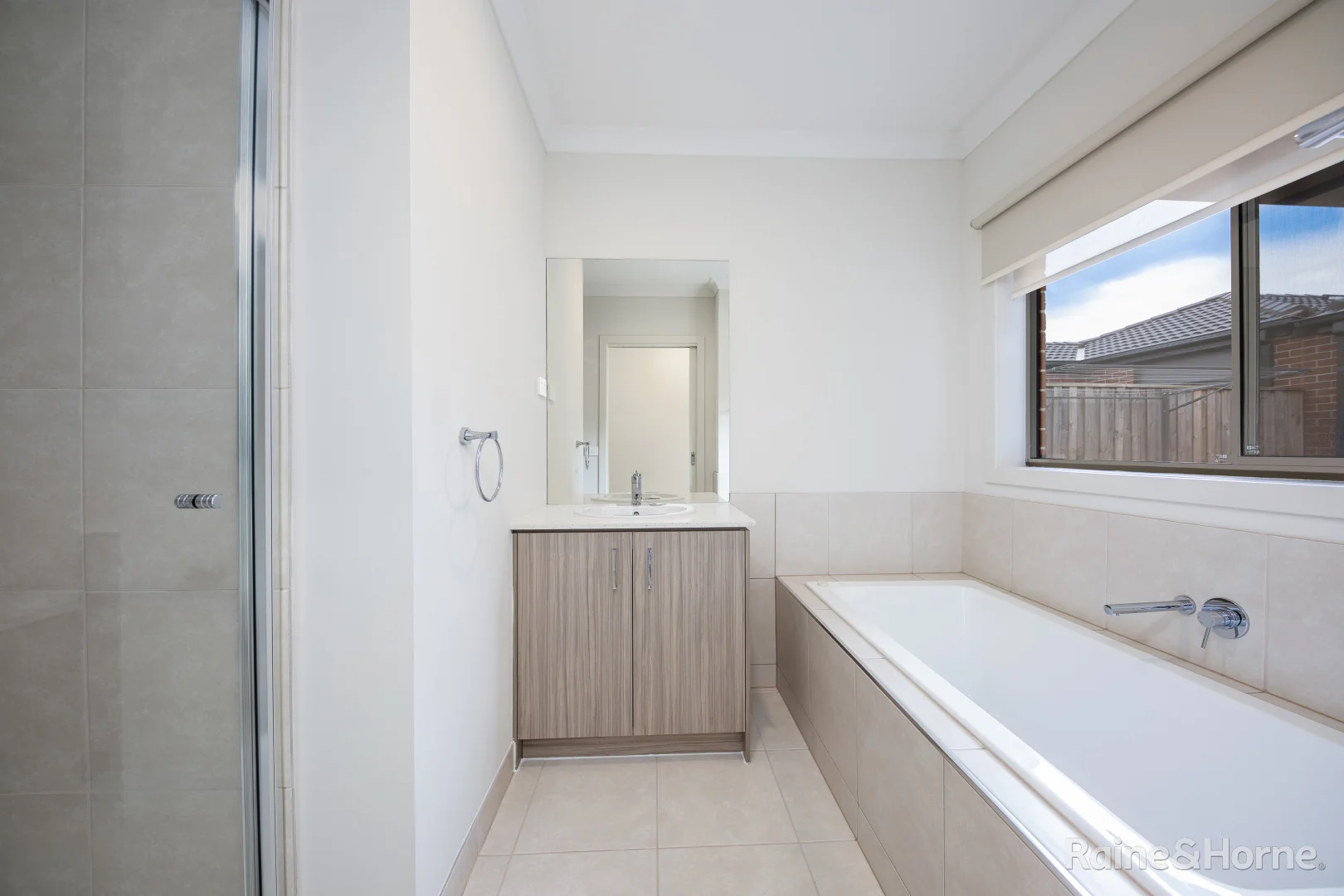 Additional image 6 of 39 Civic Street, Diggers Rest VIC 3427