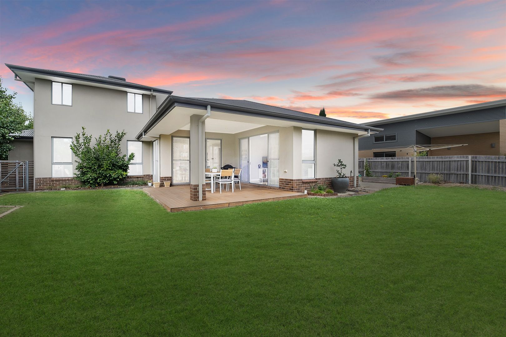 21 Jack Ryan Street, Forde ACT 2914, Image 1