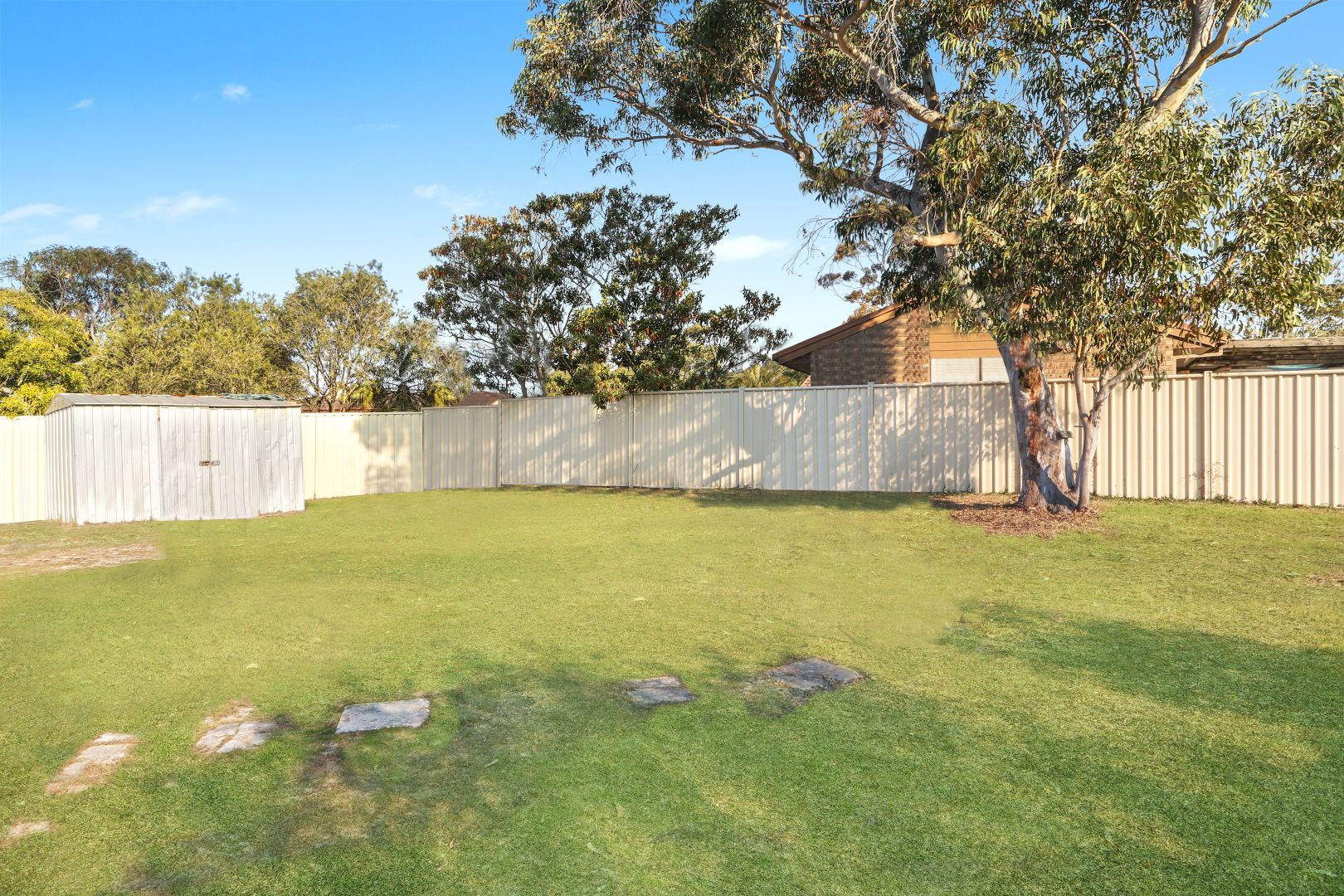 19 Mitchell Drive, Kariong NSW 2250, Image 1