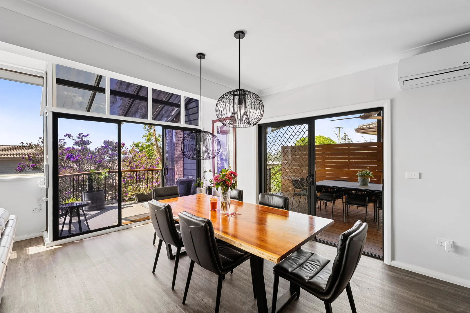 Additional image 4 of 4/674 The Entrance Road, Wamberal NSW 2260