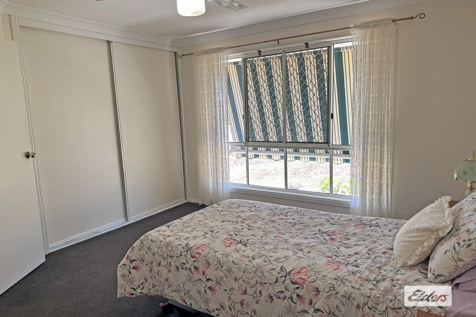 Additional image 10 of 7 Golf Links Avenue, Warwick QLD 4370