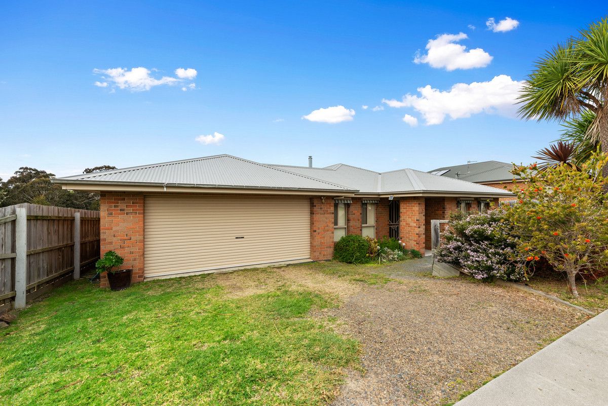 3 Daly Street, Lake Bunga VIC 3909, Image 2