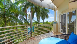 Picture of 8/4 Giuseppe Court, COCONUT GROVE NT 0810