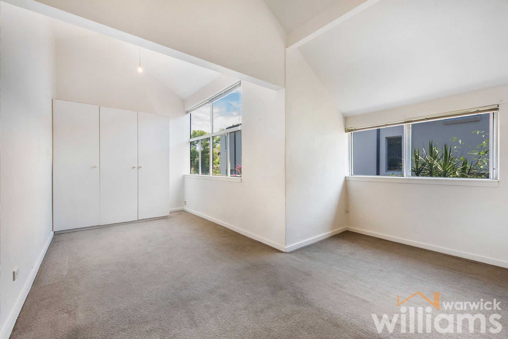 2/54 Hampden Road, Russell Lea NSW 2046, Image 2