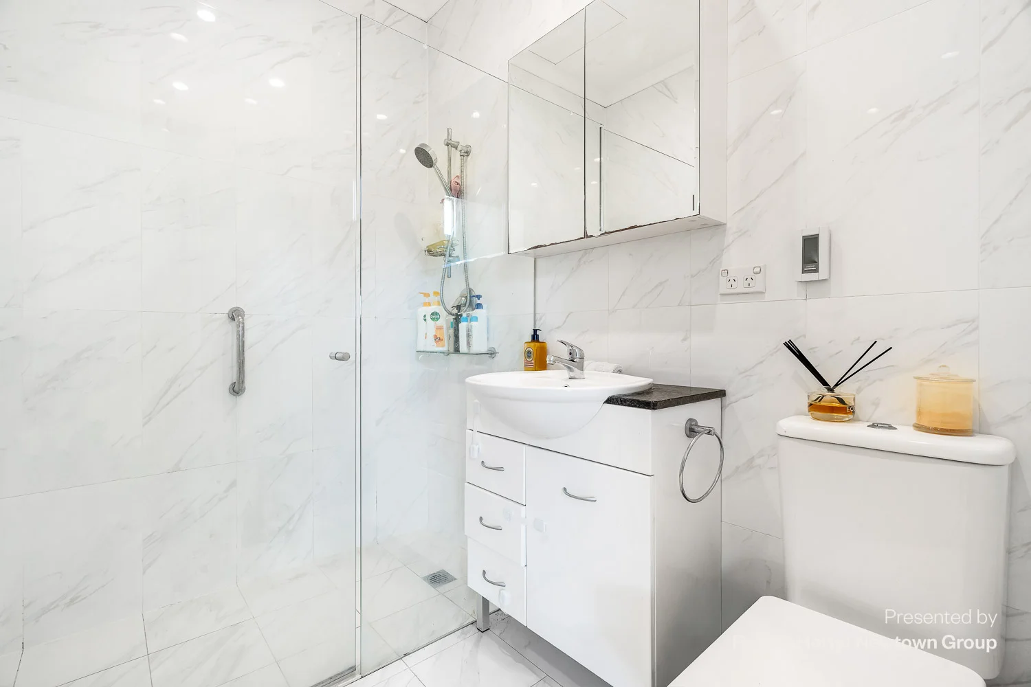 Additional image 5 of 46/13-17 Greek Street, Glebe NSW 2037