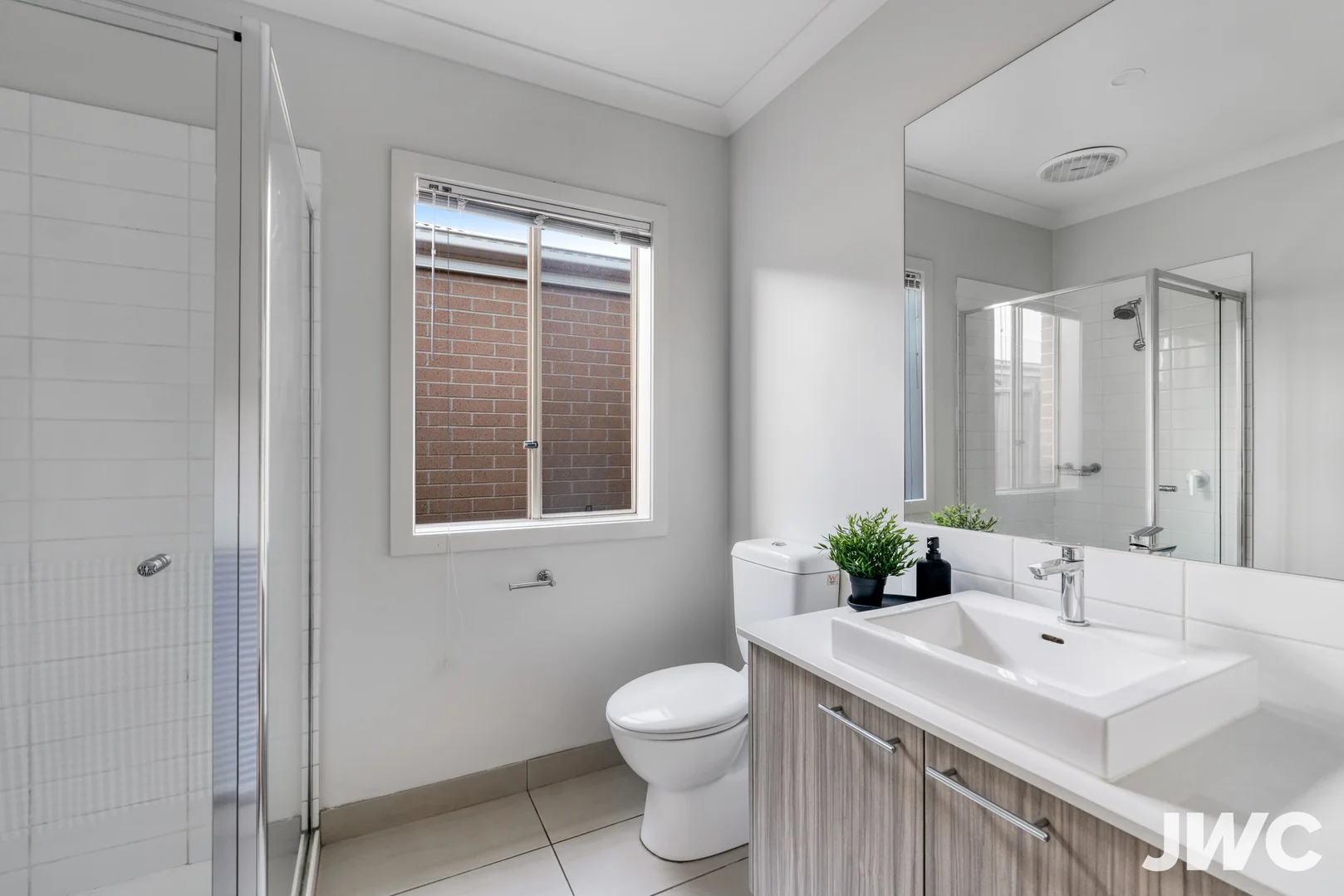 Additional image 4 of 12 Chancery Road, Werribee VIC 3030