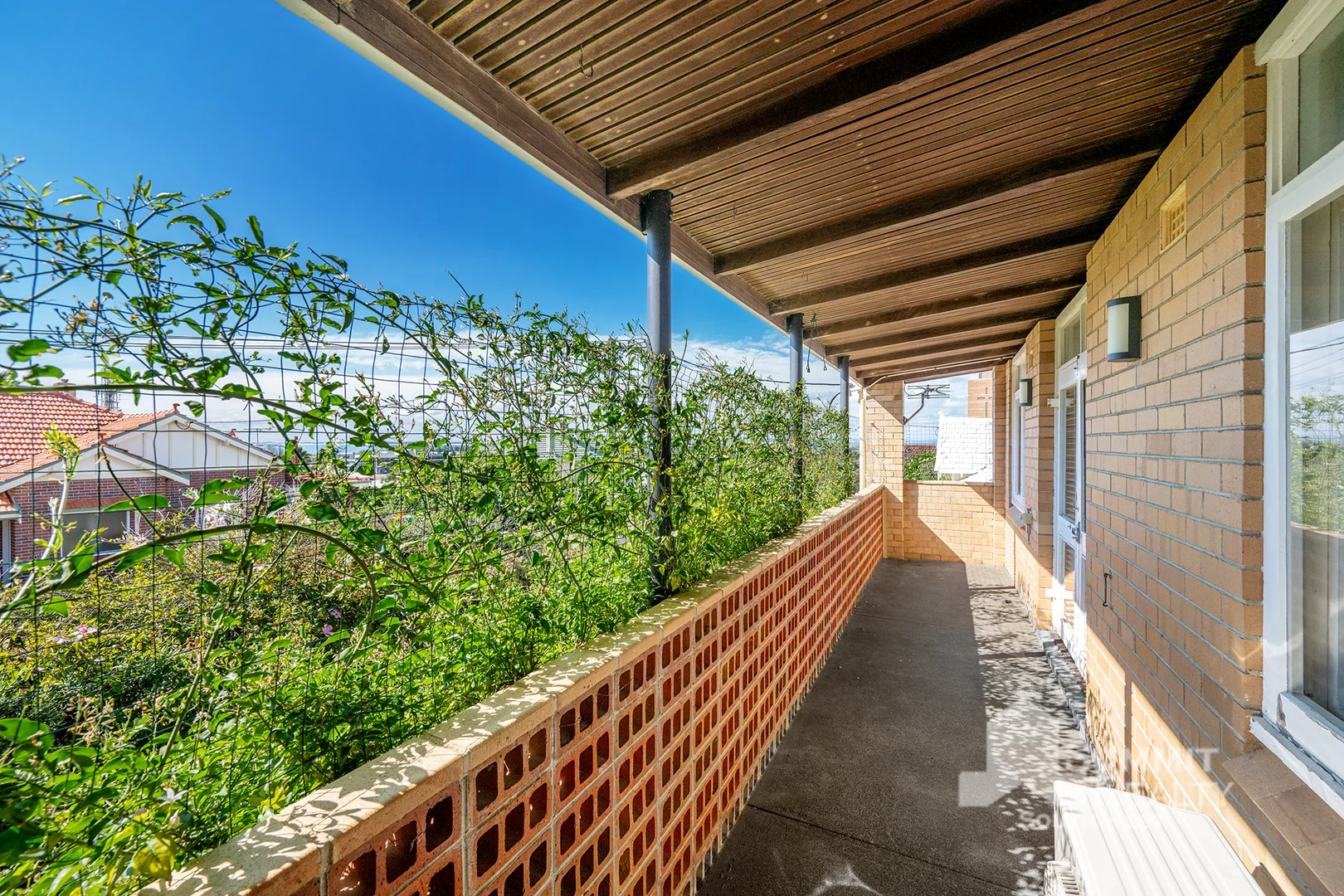 Additional image 19 of 3/1 Money Street, Bunbury WA 6230