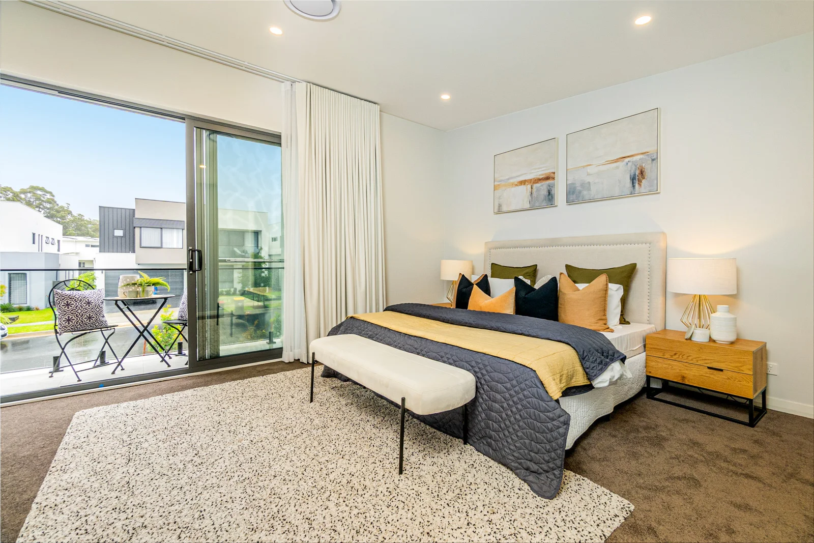 Additional image 8 of 39 Roland Garros Crescent, North Kellyville NSW 2155