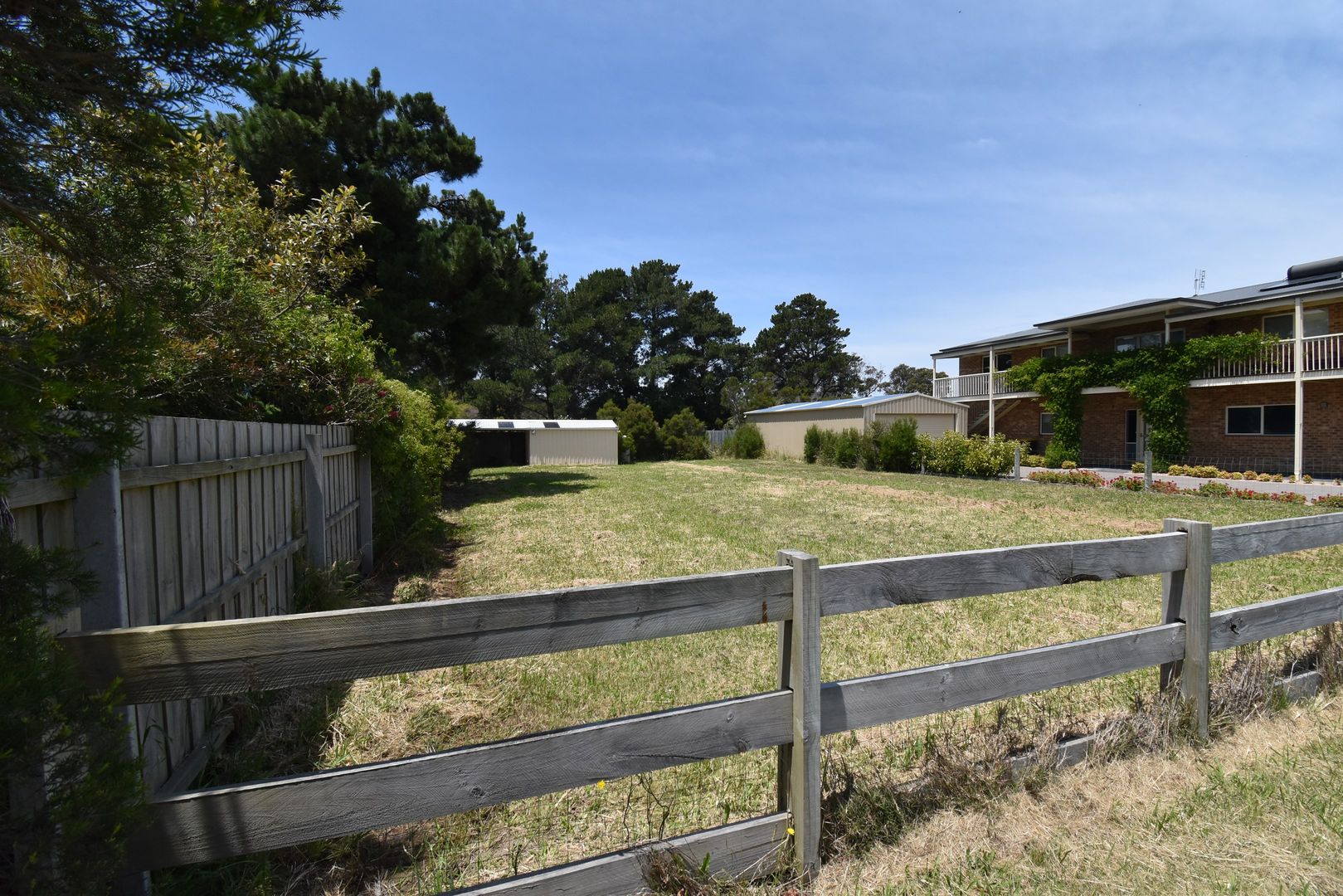 10 Keane Street, Port Welshpool VIC 3965, Image 2