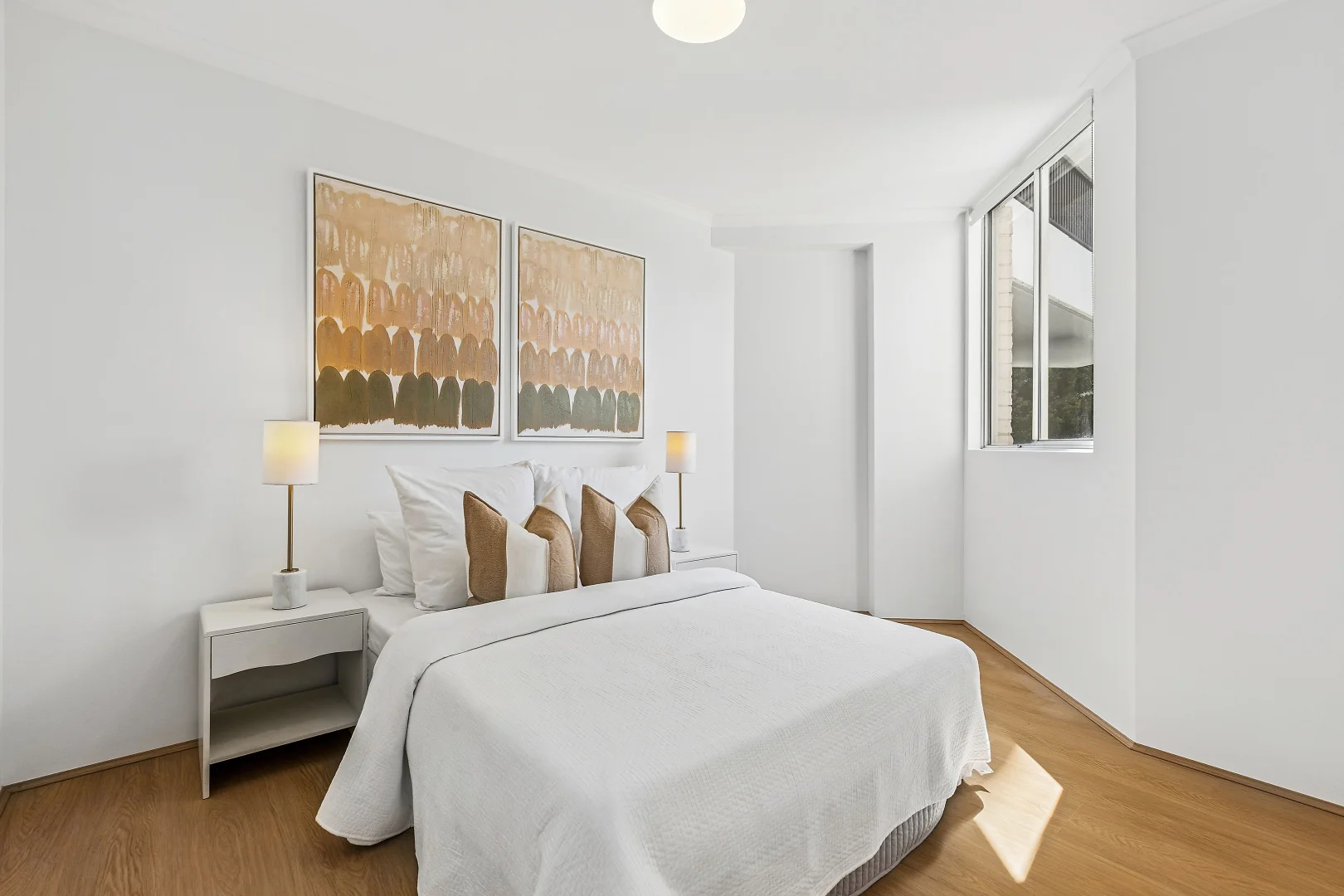 Additional image 8 of 138/2 Artarmon Road, Willoughby NSW 2068