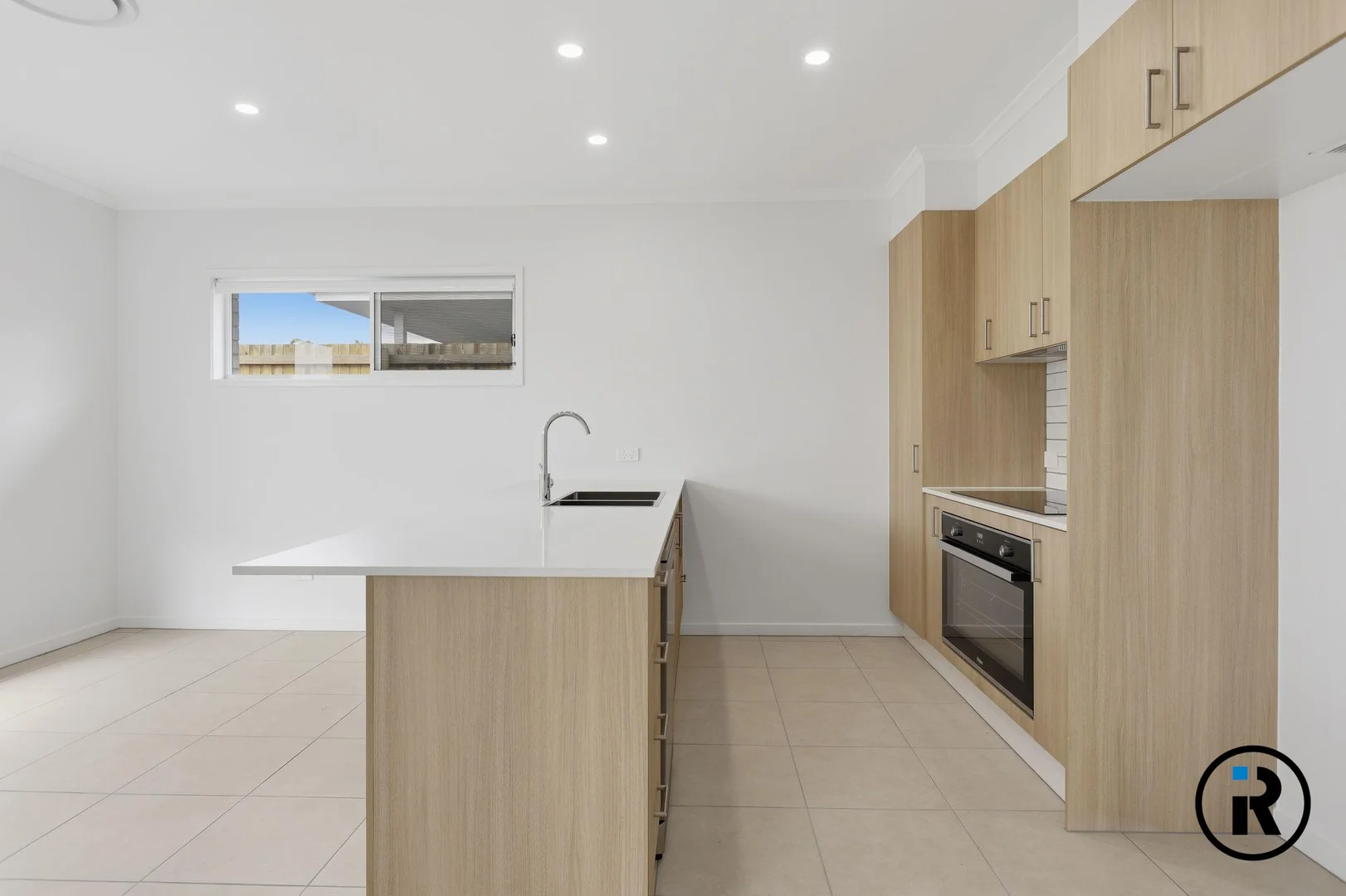 Additional image 6 of 8 Haughton Street, South Maclean QLD 4280