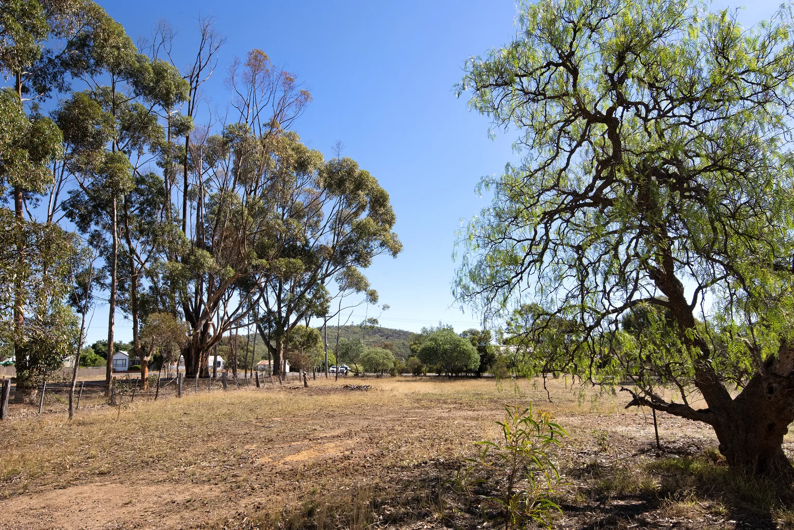 Additional image 4 of CA 2 Parker Street, Maldon VIC 3463