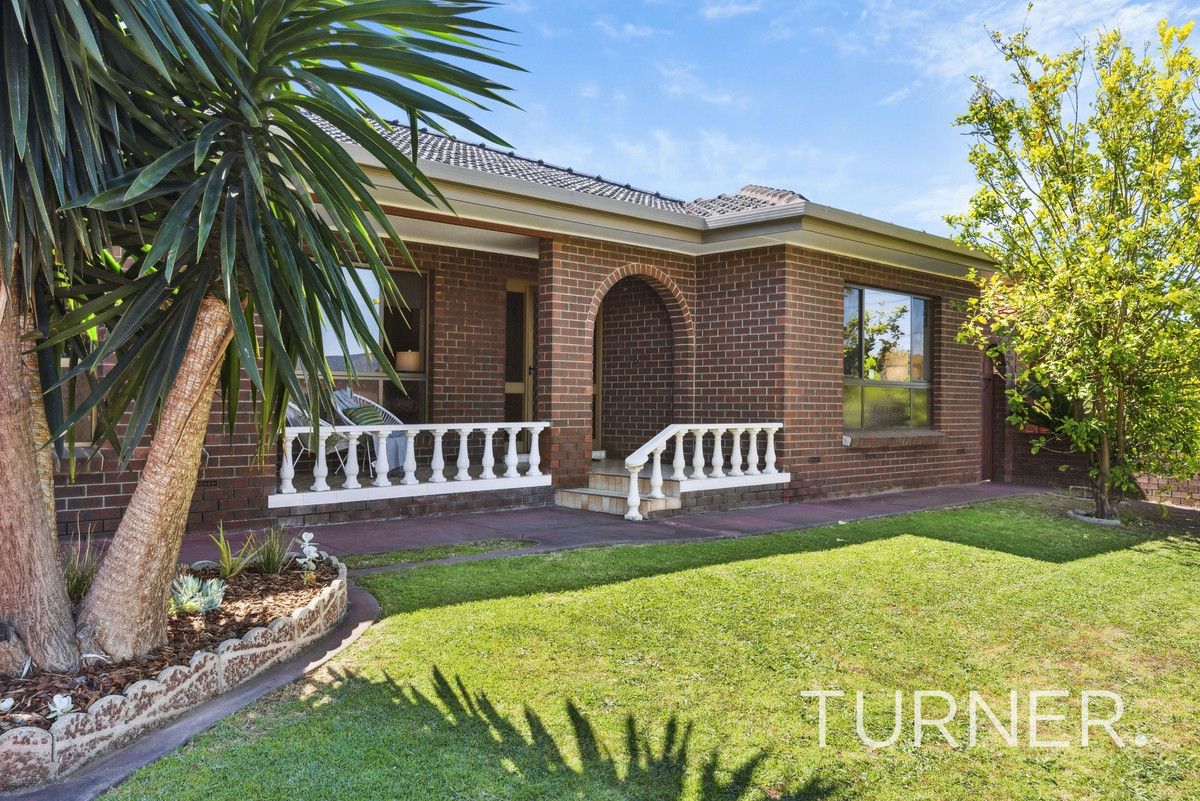 34 Hutton Street, Klemzig SA 5087, Image 2