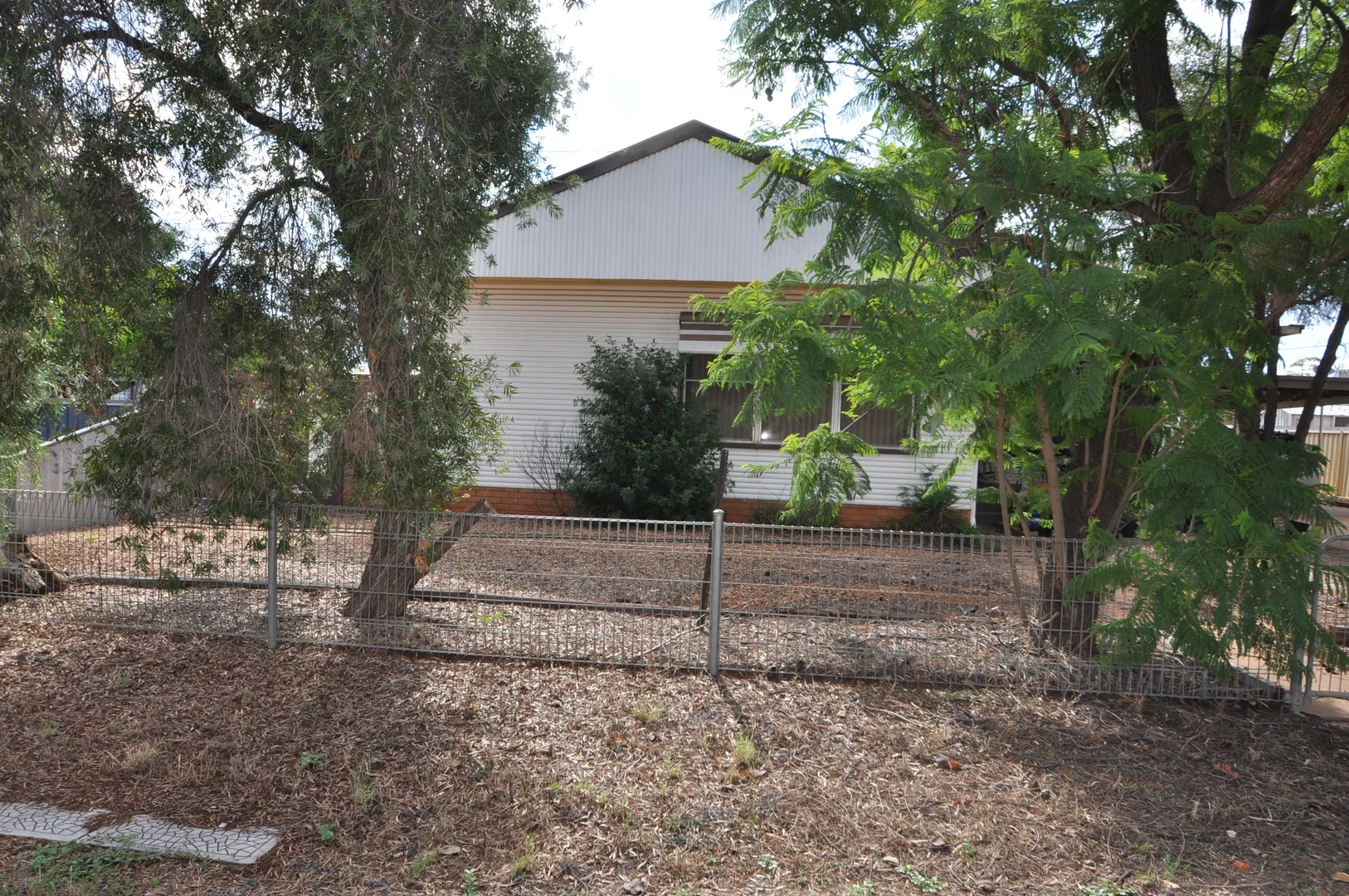 Additional image 18 of 7 Woodiwiss Avenue, Cobar NSW 2835