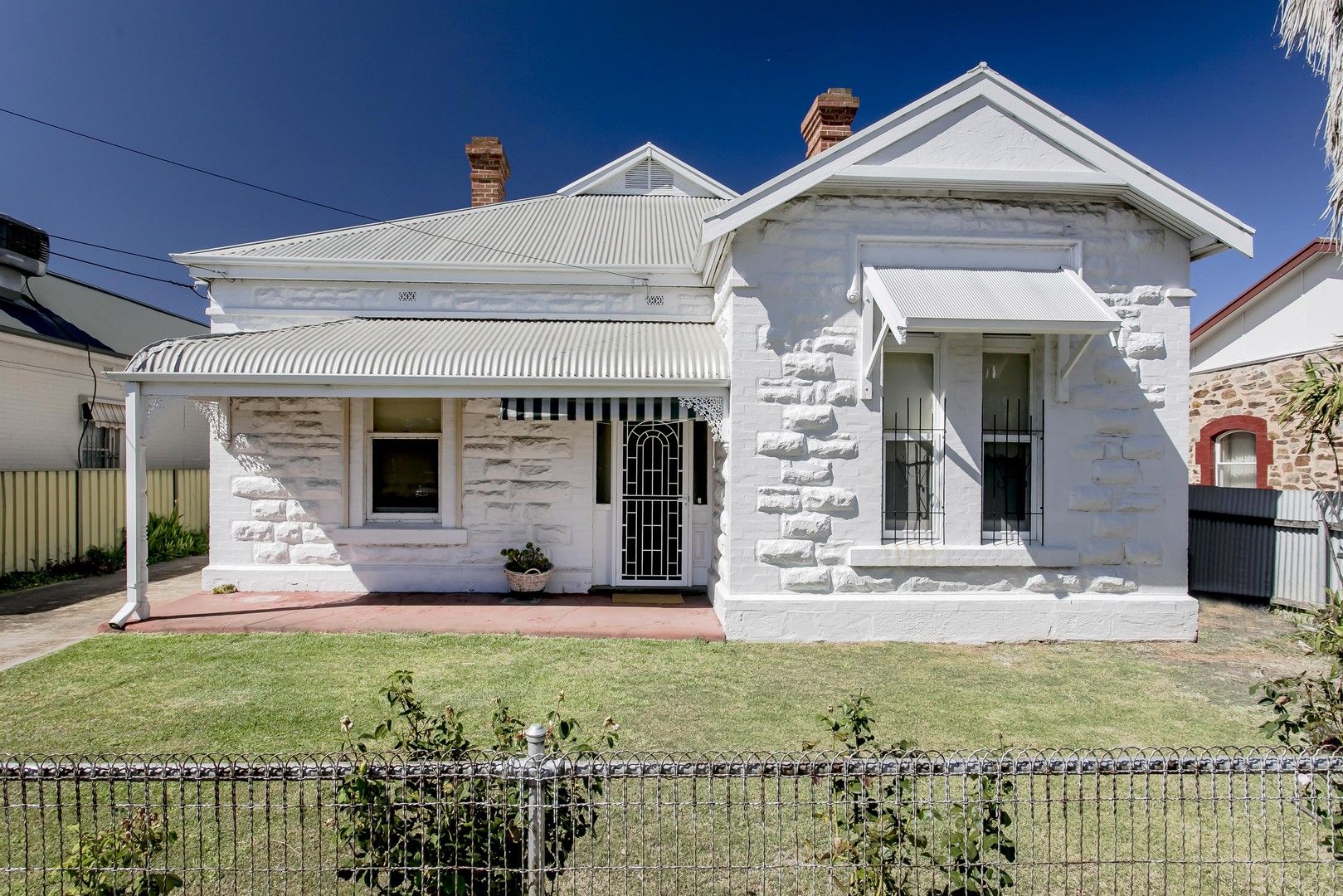 3 Ashford Road, Keswick SA 5035, Image 0