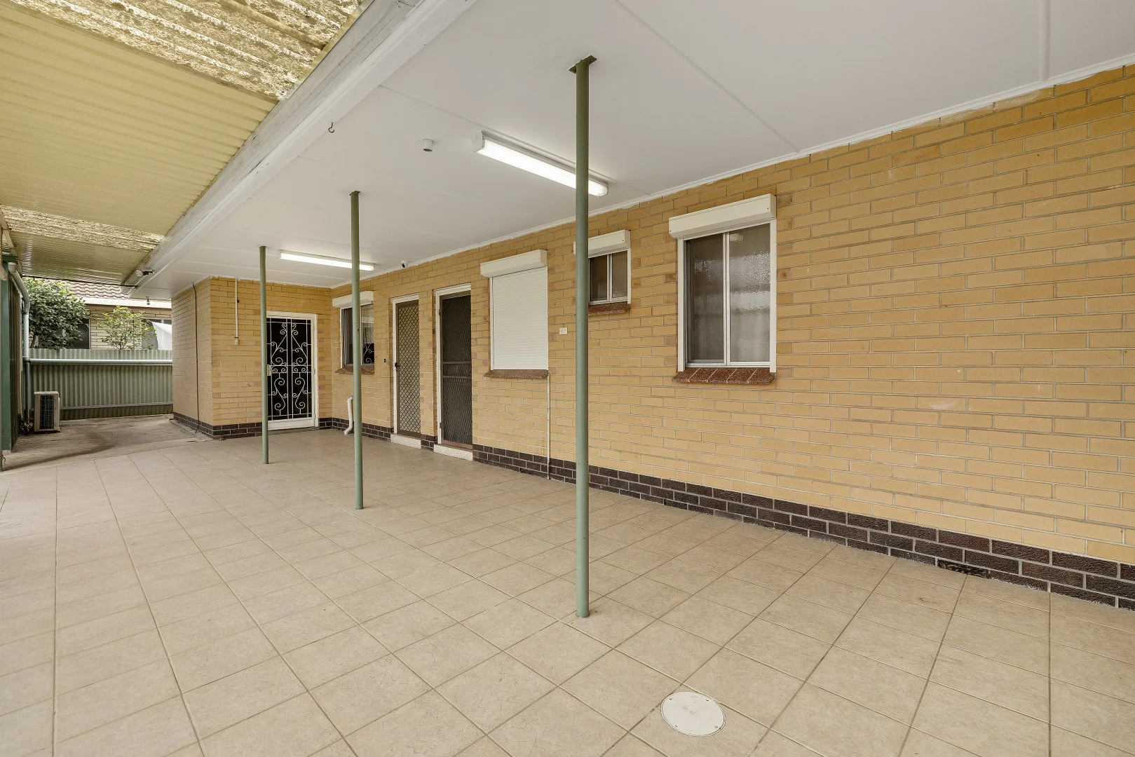 Additional image 13 of 5 Hank Street, Lockleys SA 5032