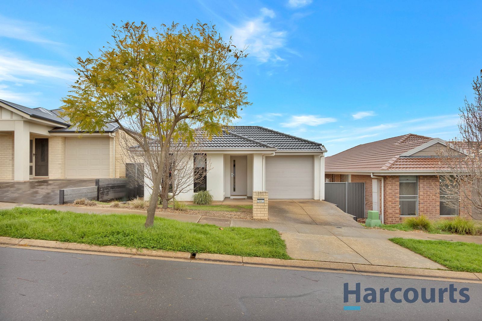 44 Easton Drive, Gawler Eas Property History & Address Research Domain